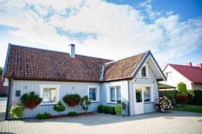 Žvejo kiemelis in Šilutė